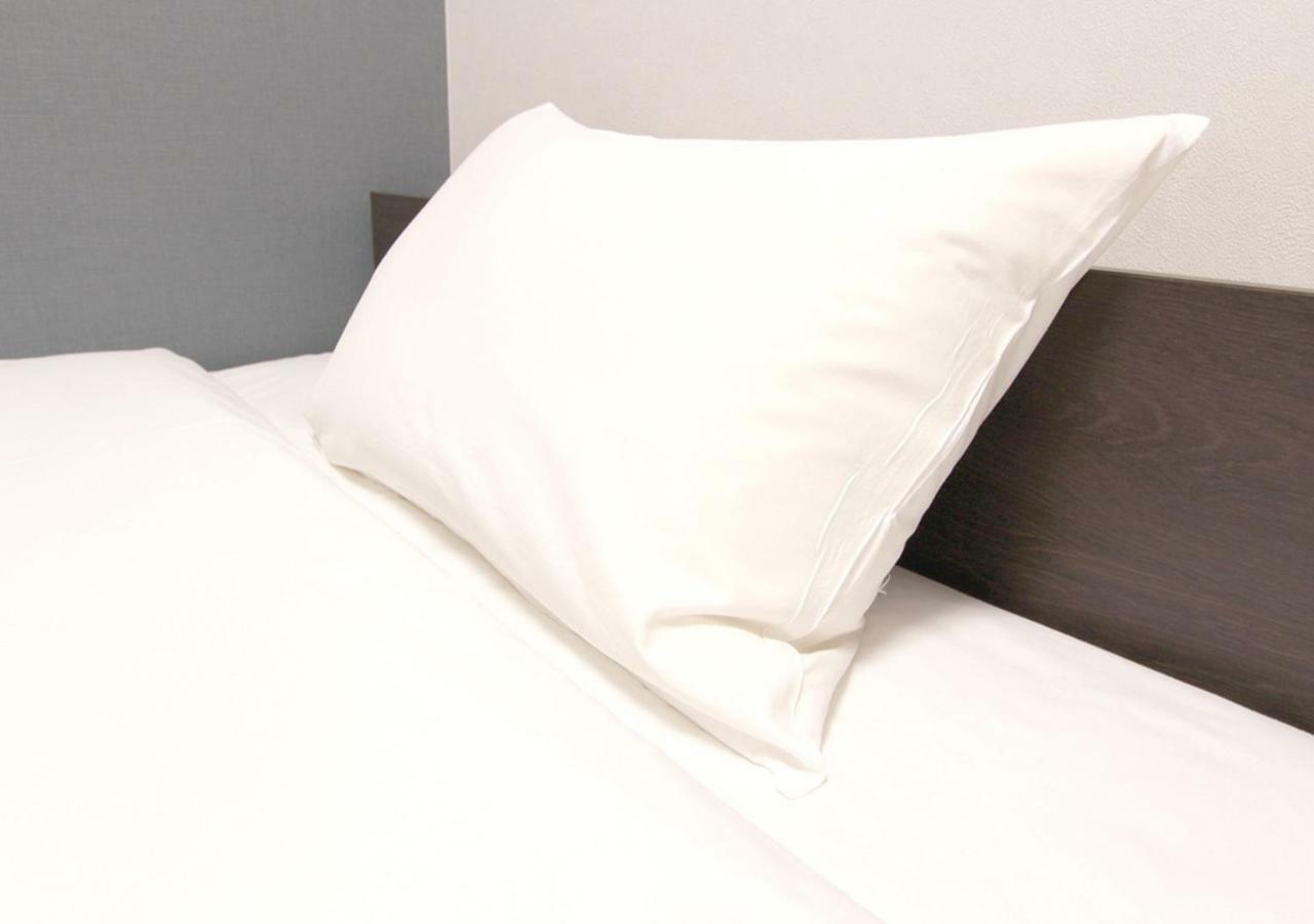 Anjomachi Hotel Trend Mikawaanjo מראה חיצוני תמונה